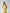 Adriana Yellow Strapless Chiffon Overskirt Maxi Dress
