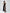 Adriana Black Strapless Chiffon Overskirt Maxi Dress