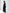 Adriana Black Strapless Chiffon Overskirt Maxi Dress