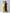Adriana Yellow Strapless Chiffon Overskirt Maxi Dress