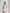 Adriana Dusty-Pink Cape-Detail Peplum Chiffon Maxi Dress