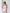 Adriana Dusty-Pink Strapless Chiffon Overskirt Maxi Dress