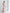 Aurora Dusty-Pink Satin One-Shoulder Draped Neck Maxi Dress
