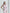 Aurora Dusty-Pink Satin One-Shoulder Draped Neck Maxi Dress
