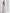 Aurora Dusty-Pink Satin One-Shoulder Draped Neck Maxi Dress
