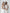 Adriana Beige Open-Back Halter-Neck Midi Dress