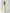 Adriana Yellow Open-Back Halter-Neck Midi Dress