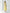 Adriana Yellow Open-Back Halter-Neck Midi Dress