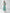Adriana Olive Open-Back Halter-Neck Midi Dress