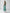 Adriana Olive Open-Back Halter-Neck Midi Dress