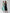 Adriana Black Open-Back Halter-Neck Midi Dress