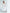 Chiara White Satin Strapless Sweetheart Draped Midi Dress