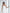 Chiara White Satin Strapless Sweetheart Draped Midi Dress