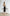 Francesca Black Backless Bodycon Pencil Midi Dress