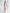 Beatrice Dusty Pink Satin Scarf-Neck Backless Mini Dress