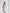 Beatrice Dusty Pink Satin Scarf-Neck Backless Mini Dress