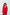 Adriana Red Single-Breasted Two-Piece Suit