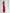 Aurora Red Satin High-Neck Puff-Sleeve Maxi Dress