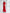 Aurora Red Satin High-Neck Puff-Sleeve Maxi Dress
