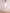 Adriana White Shawl-Lapel Two-Piece Suit