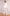 Adriana White Shawl-Lapel Two-Piece Suit