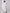 Eleonora White Long-Sleeve Thigh-Slit Maxi Dress