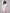 Eleonora White Long-Sleeve Thigh-Slit Maxi Dress