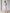 Adriana Dusty-Pink Square Neck Backless Midi Dress