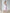 Adriana Dusty-Pink Square Neck Backless Midi Dress
