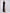 Eleonora Black Long Sleeve Thigh-Slit Maxi Dress