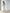 Adriana White Square Neck Backless Midi Dress