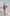 Beatrice Fuchsia Puff Sleeve Mini Prom Dress
