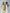 Adriana Yellow Halter-Neck Backless Maxi Dress