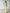 Adriana Yellow Halter-Neck Backless Maxi Dress