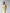 Adriana Yellow Halter-Neck Backless Maxi Dress