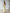 Adriana Yellow Halter-Neck Backless Maxi Dress