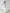 Adriana White Halter-Neck Backless Maxi Dress