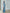 Aurora Sky-Blue Satin One-Shoulder Draped Maxi Dress