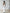 Adriana White Halter-Neck Backless Maxi Dress
