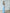 Aurora Sky-Blue Satin One-Shoulder Draped Maxi Dress