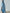 Aurora Sky-Blue Satin One-Shoulder Draped Maxi Dress