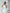 Adriana White Halter-Neck Backless Maxi Dress