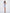 Aurora Sky-Blue One-Shoulder Satin Mini Dress