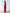 Adriana Red Halter-Neck Backless Maxi Dress