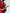 Adriana Red Halter-Neck Backless Maxi Dress