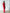 Adriana Red Halter-Neck Backless Maxi Dress