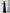 Aurora Black Satin One-Shoulder Draped Neck Maxi Dress