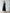 Chiara Black Satin Strapless Sweetheart Draped Midi Dress