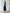 Chiara Black Satin Strapless Sweetheart Draped Midi Dress