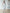 Aurora White Satin One-Shoulder Cut-Out Midi Dress